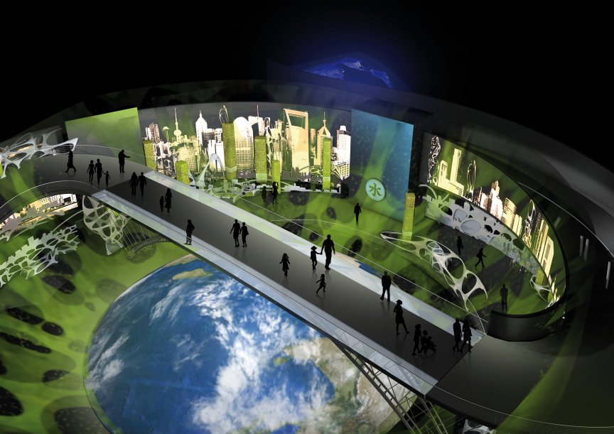 Habitat III: What Needs to be Done on Financing Urban Development