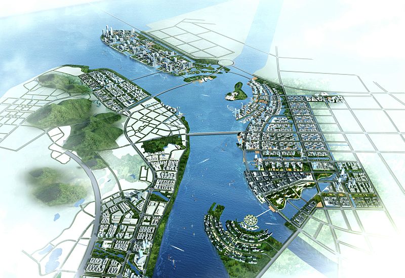 Paradoxes of a Smart City – Part 3: Open data vs data management